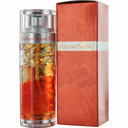 W Endless by Ocean Pacific – for Women