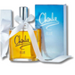 W Charlie Blue Eau Fraîche by Revlon – for Women