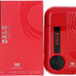 M Dale by R & R – for Men
