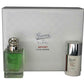 MS Gucci Sports by Gucci – for Men