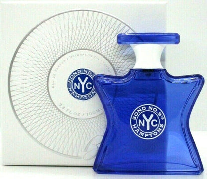 W Hampton by Bond No. 9 –  for Women