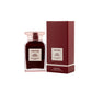 W Lost Cherry UPC by Tom Ford –  for Women