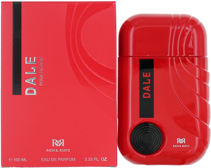 M Dale by R & R – for Men