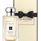 W Honeysuckle & Davana by Jo Malone – for Women