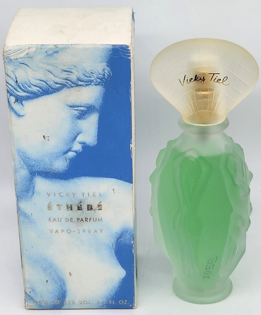 W Ethere by Vicky Tiel – for Women