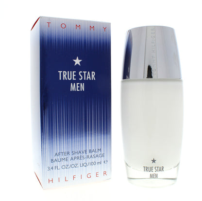MS True Star by Tommy Hilfiger – for Men