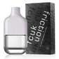 M FCUK by French Connection Beauty – for Men