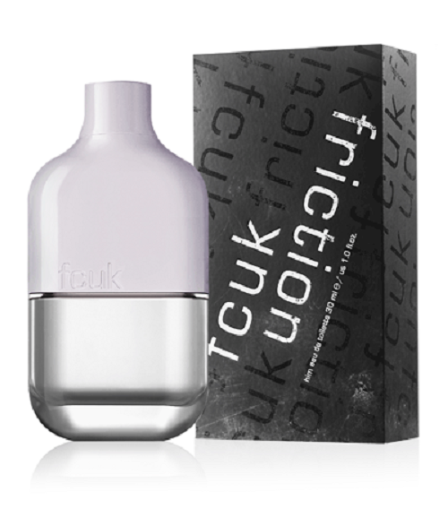 M FCUK by French Connection Beauty – for Men
