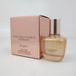 W Unforgivable by Sean John – for Women