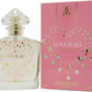 W Love Is All by Guerlain – for Women