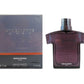M Rykiel Homme by Sonia Rykiel – for Men