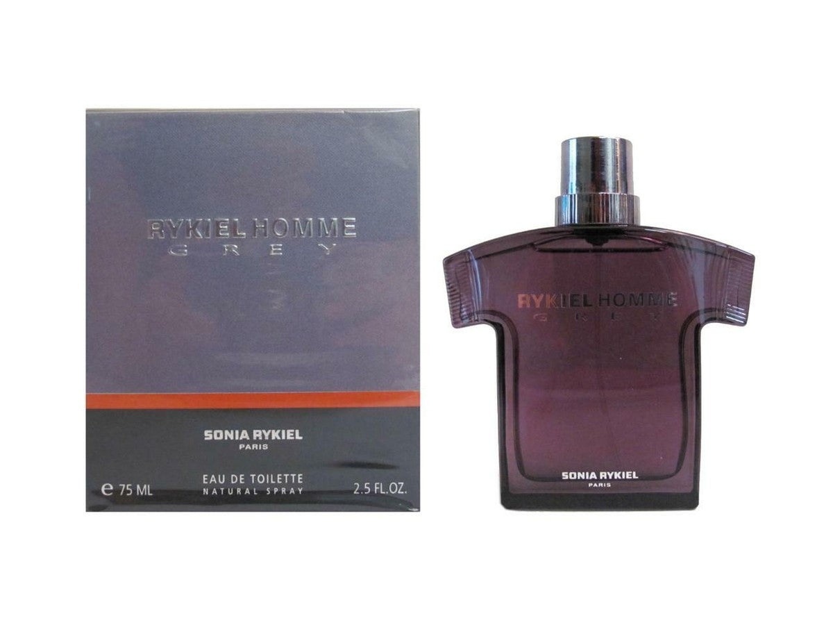 M Rykiel Homme by Sonia Rykiel – for Men