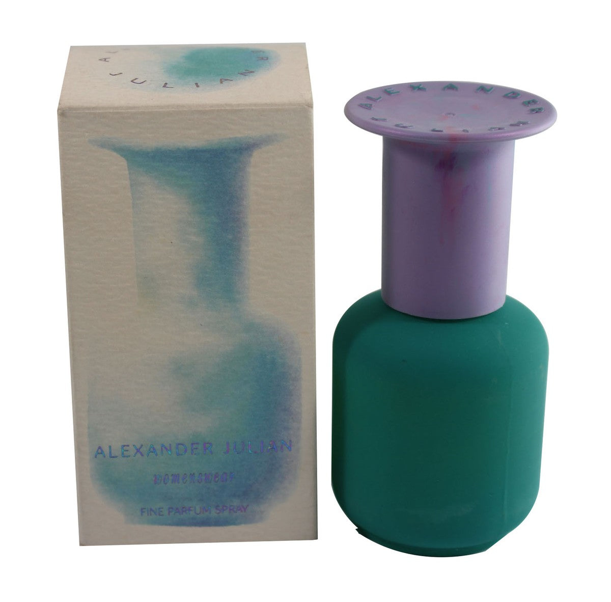 W Alexander Julian(T) by Alexander Julian – for Women