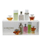 WS Oui by Lancôme – for Women