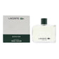 M Booster by Lacoste –  for Men