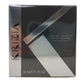 M Krizia by Krizia –  for Men