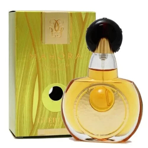 W Mahora by Guerlain – for Women
