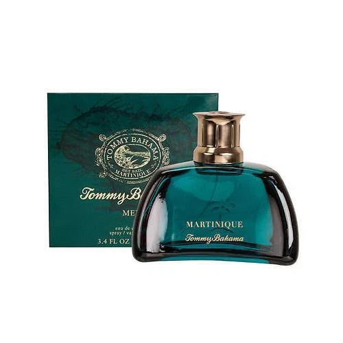 M Set Sail Martinique by Tommy Bahama – for Men