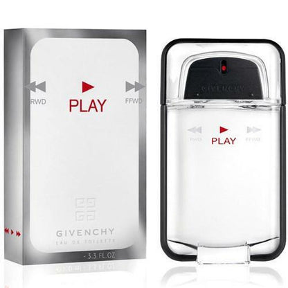 M Play by Givenchy – for Men
