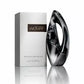 W Donna Karan Woman by DKNY –  for Women