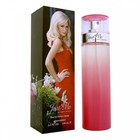 W Just Me by Paris Hilton – for Women