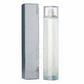 DKNY Men Tall Bottle – for Men