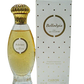 W Bellodgia by Caron – for Women