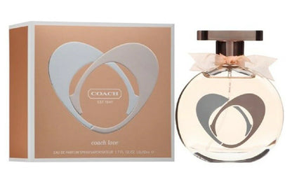 W Beauty by Coach – for Women
