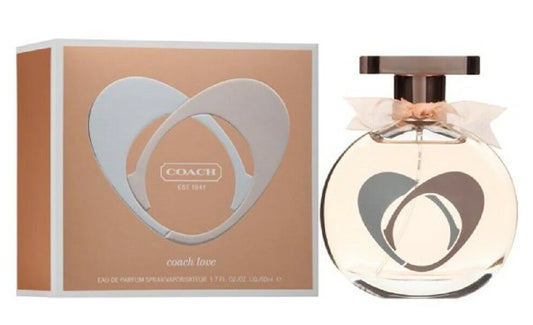 W Beauty by Coach – for Women
