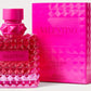 Born In Roma Pink PP by Valentino –  for Women