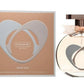 W Beauty by Coach – for Women