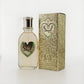 WS Curve Soul by Liz Claiborne –  for Women