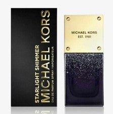 W Starlight Shimmer by Michael Kors – for Women