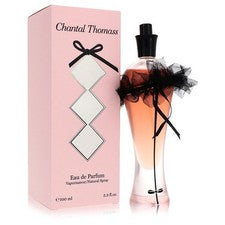 W Chantal Thomass by Chantal Thomass – for Women