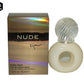 M Bijan Nude by Bijan – for Men