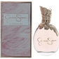 W Signatureupc by Jessica Simpson – for Women