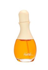 W Sheer Halston by Halston – for Women