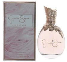 W Signatureupc by Jessica Simpson – for Women