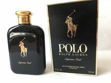 M Supreme Oud by Ralph Lauren –  for Men