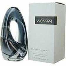 W Donna Karan Woman by DKNY –  for Women