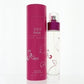 360° Pink by Perry Ellis –  for Women