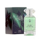 M Pure Power by Ajmal –  for Men