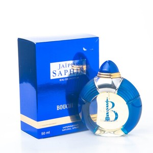 W Jaipur Saphir by Boucheron – for Women