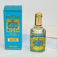 M 4711 by Echt Kölnisch Wasser –  for Men
