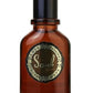 M Curve Soul by Liz Claiborne – for Men
