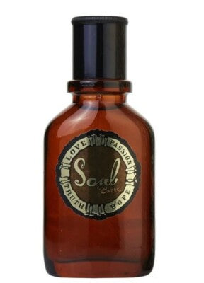 M Curve Soul by Liz Claiborne – for Men