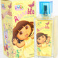 K Dora Adorable by Marmol & Son –  for Women