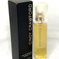 W Cindy Crawford by Cindy Crawford – for Women