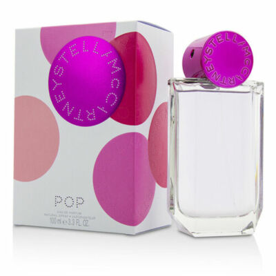 W Pop by Stella McCartney – for Women
