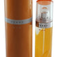 M Perry Man by Perry Ellis –  for Men